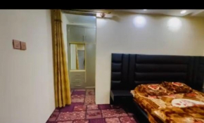 Dharam lodge